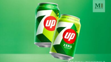 7up-new-brand-identity-and-packaging