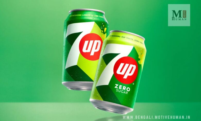 7up-new-brand-identity-and-packaging