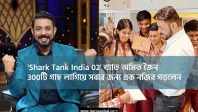 Shark Tank India