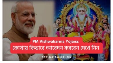 PM Vishwakarma Yojana